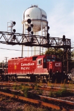 CP 4616
